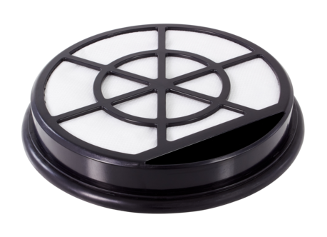 Filter Bosch dammsugare BGC/BGS