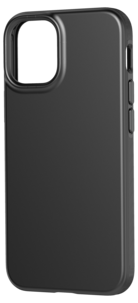 Mobilskal iPhone 12 Mini / iPhone 13 Mini Tech21 Evo Slim