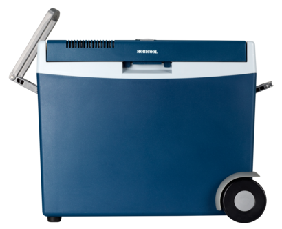 Mobicool W35, 12/230 V kjøleboks