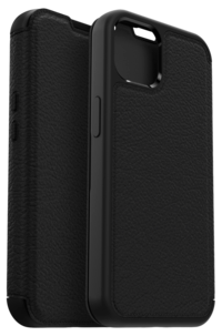 Lompakkokotelo iPhone 13 Otterbox Strada