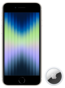 Apple AirTag
