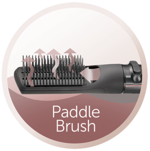 Remington Curl & Straight Confidence AS8606 Ilmakiharrin