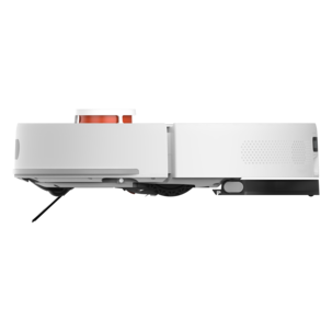 Xiaomi H40 robotdammsugare med mopp, självtömmande