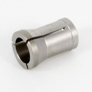 Spännhylsa 8 mm   Bosch