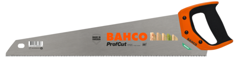Bahco håndsag ProfCut PC-22-GT7
