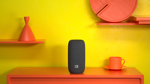 JBL Link Portable Langaton kaiutin 