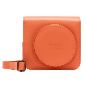 Fujifilm Instax Square SQ1 veske