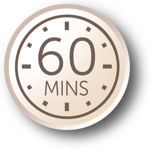 Remington Keratin Protect S8540 rettetang