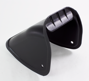 Suuntain Cocraft KCM22B