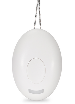 Nexa MKFT-1704 mini fjernkontroll