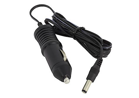 12V kabel
