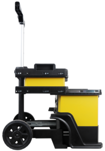 Verktygsvagn Stanley