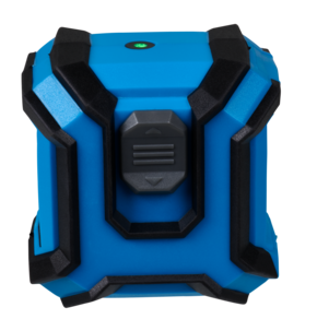 Krysslaser Cocraft HL10-S