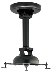 Sanus takfeste til projektor VMPR1, svart