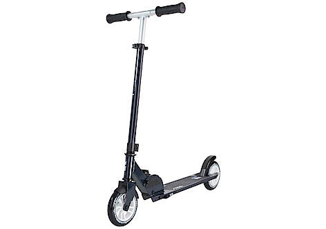 Sparkcykel Stiga Cruise 145-S Dark Blue