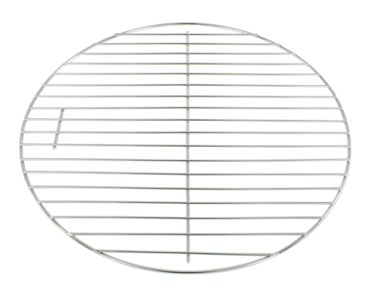 Grillrist 34,5 cm 