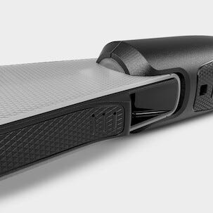 Kärcher ECO!Booster 180 spylerør til K7-høytrykksspyler