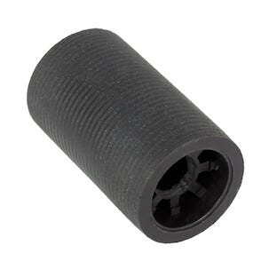 Bandrulle, Fram Cotech