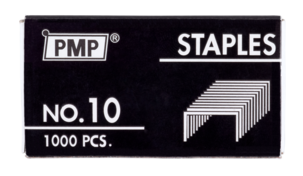 Skrivebordsorganiserer