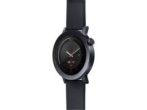 CMF by Nothing Watch 3 Pro smartwatch med GPS