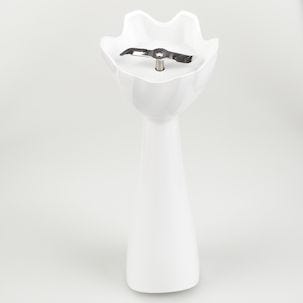 MIXERSTAV MED KNIV   Braun