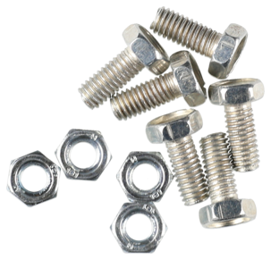 Northlight stolper til lysslynger, 212 cm, 2-pakning