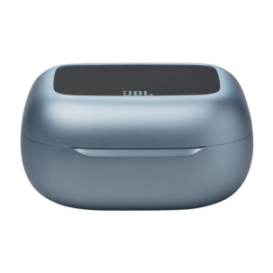 JBL Live Buds 3 in ear-hörlurar med smart fodral