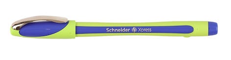 Fiberpenna Schneider Xpress
