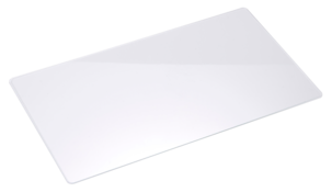 Skjermbeskytter til Nintendo Switch, Bigben