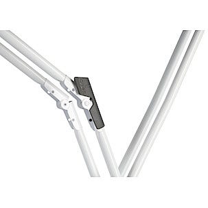 Strykbord 30 x 85 cm