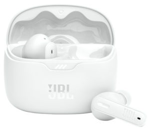 JBL Tune Beam brusreducerande hörlurar in ear