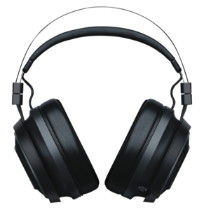 Razer Nari Ultimate gaming-headset