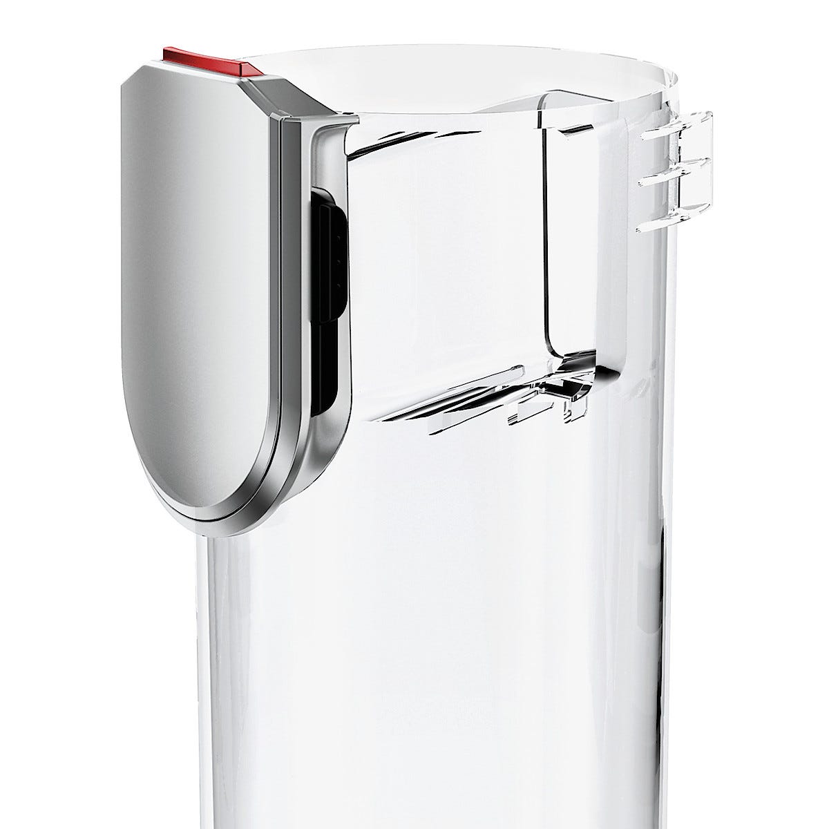 Bosch BBH52550,skaftstøvsuger | Clas Ohlson Bosch BBH52550,skaftstøvsuger | Clas Ohlson
