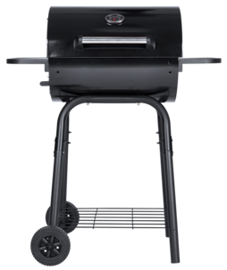 Hiiligrilli