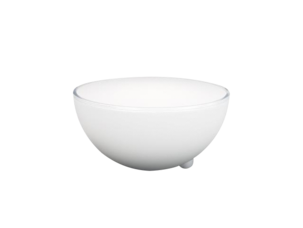 Philips Hue Go laddbar bordslampa LED, Bluetooth