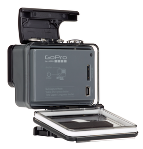 Actionkamera GoPro Hero