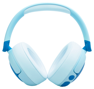 JBL Junior 470NC Langattomat kuulokkeet lasten ANC