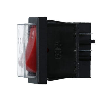 Strømbryter On/Off Cocraft HW 250