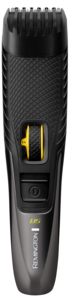 Remington Style Series B5, skäggtrimmer