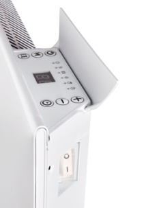 Element 1000 W 400 V Cotech