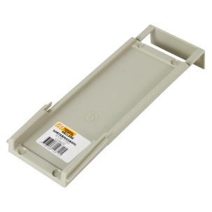 Pidike lajitteluastialle, Nordiska Plast