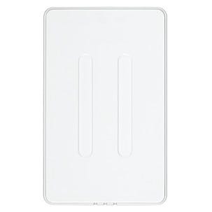 Lämpömittarin anturi