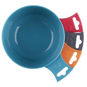 Kåsa Asaklitt, 75 cl