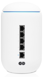 Ubiquiti UniFi Dream Machine Router WiFi 5AC2000