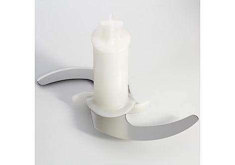 Kniv Braun