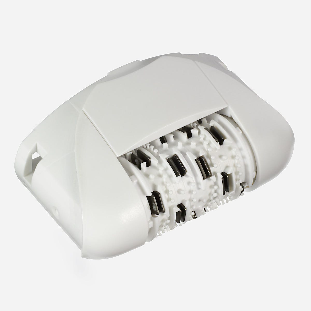 Epilatorhode Braun | Clas Ohlson Batteri BP 2L14 for Canon | Clas Ohlson