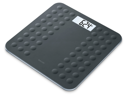 Beurer personvåg GS 300, digital