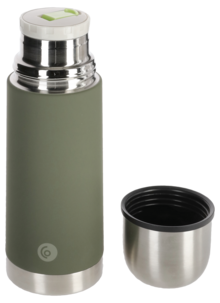 Termos 0,35 liter