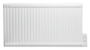 Gnosjö oljefyllt element med konvektor, 400 V