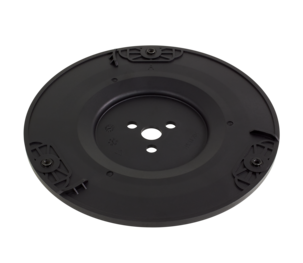 Knivdisk Worx Landroid L1500/L2000